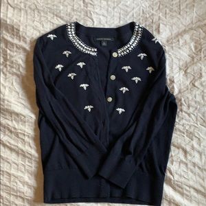 Banana Republic Sweater